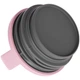 Термостакан Zojirushi SX-JS40PM 0.4 л Powdery Pink - изображение 4