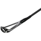 Вершинка Favorite X1C TIP X1.1C-762M 2.29m 7-21g Fast Casting - зображення 2