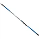 Удилище болонское X-Fish Trophy 5m - изображение 1
