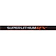 Вудилище махове Maver Superlithium All Round MX Pole 5.00m - зображення 3