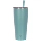 Термостакан Zojirushi SX-HA89HGM 0.89 л Aqua Green - изображение 2