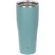 Термостакан Zojirushi SX-HA89HGM 0.89 л Aqua Green - изображение 3