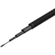 Удилище маховое Brain Classic Strong 5.00m 10-30g - изображение 3