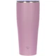 Термостакан Zojirushi SX-HA89HVM 0.89 л Mauve Purple - изображение 1