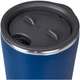 Термостакан ZOJIRUSHI SX-FSE45AD с ситечком 0.45 л Dark Blue - изображение 2