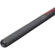 Вудилище болонське Brain Classic Strong Bolo 6.00m 10-30g - зображення 5