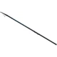 Вудилище болонське Brain Scout Neo Bolo 4800 4.75m 50-120g - зображення 1