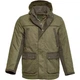 Куртка Hallyard Harier 54 Коричневий - зображення 1