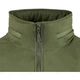 Куртка Condor-Clothing Summit Softshell Jacket L Olive drab - изображение 2