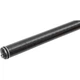 Вудилище болонське Brain Scout Neo Bolo 4800 4.75m 50-120g - зображення 5