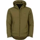 Куртка Snugpak Tomahawk L Olive - изображение 1