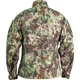 Куртка Skif Tac TAU Jacket M Kryptek Green - изображение 2