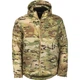 Куртка Snugpak Spearhead S Multicam - изображение 1