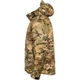 Куртка Snugpak Spearhead S Multicam - изображение 2