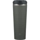 Термостакан Zojirushi SX-KA40HM 0.4 л Sage Green - изображение 1