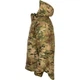 Куртка Snugpak Tomahawk S Multicam - изображение 2