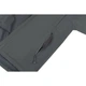 Куртка Frontier Helarctos XL Graphite - зображення 8