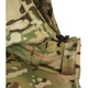 Куртка Snugpak Tomahawk S Multicam - изображение 8