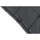 Куртка Frontier Helarctos XL Graphite - зображення 9