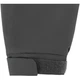Куртка Frontier Helarctos XL Graphite - зображення 10