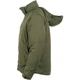Куртка Snugpak Arrowhead XL Olive - изображение 2