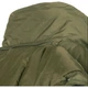 Куртка Snugpak Arrowhead XL Olive - изображение 5
