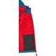 Куртка Hallyard Ann 002 42 Бирюзовый - изображение 7