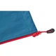 Куртка Hallyard Ann 002 42 Бирюзовый - изображение 10