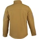 Куртка Skif Tac SoftShell Gamekeeper 2XL Coyote - зображення 2