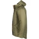 Куртка Snugpak SJ12 Reversible M Multicam/Olive - изображение 4
