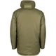 Куртка Snugpak SJ12 Reversible M Multicam/Olive - изображение 6