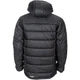Куртка Snugpak Glacier 9 L Black - изображение 4