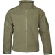 Куртка Skif Tac SoftShell Gamekeeper 3XL Olive - изображение 1