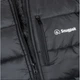Куртка Snugpak Glacier 9 L Black - изображение 7