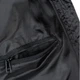 Куртка Snugpak Glacier 9 L Black - изображение 8