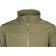 Куртка Skif Tac SoftShell Gamekeeper 3XL Olive - изображение 7