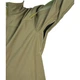 Куртка Skif Tac SoftShell Gamekeeper 3XL Olive - изображение 11