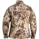 Куртка Skif Tac TAU Jacket M Kryptek Khaki - изображение 2