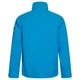 Куртка Hallyard Sixten 001 SoftShell M Голубой - изображение 2