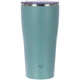 Термостакан Zojirushi SX-HA72HGM 0.72 л Aqua Green - изображение 1