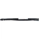 Удилище маховое X-Fish Boss Pole 5m - изображение 5