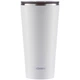Термокухоль ZOJIRUSHI SX-FSE45WA з ситечком 0.45 л White - зображення 1