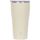 Термостакан Zojirushi SX-HA72HCM 0.72 л Sand Beige - изображение 1