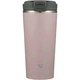 Термостакан Zojirushi SX-KA30PM 0.3 л Rose - изображение 1