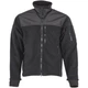 Куртка Condor-Clothing Alpha Fleece Jacket XXL Black - изображение 1