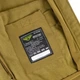 Куртка Condor-Clothing Westpac Softshell Jacket L Coyote brown - изображение 5