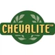 Анорак Chevalier Setter Pro 3L XL Green - изображение 2