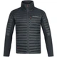 Куртка Favorite Etna Thermal Jacket 2XL Dark Grey - зображення 1