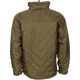 Куртка Snugpak SJ3 XL Olive - зображення 3
