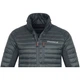 Куртка Favorite Etna Thermal Jacket 2XL Dark Grey - зображення 5